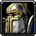 Helm of Heroism