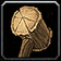 Coldridge Hammer