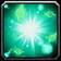 Magic Attunement
