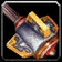 Sceptre of Smiting