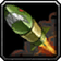 Seaforium Booster