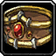 Zandalar Haruspex's Belt
