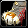 Improved Mend Pet