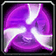 Summon Mana Bursts