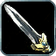 Daggers