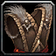 Light Scorpid Armor