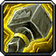 Tremor Totem