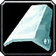 Mithril Casing