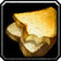 Soft Banana Bread