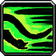 Dash