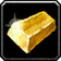 Tin Bar