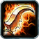 Smelting
