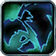 Summon Treant Allies