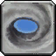 Eye of the Storm