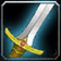 Sword Specialization