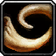 Satyr Horns