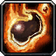Create Firestone (Lesser)