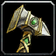 Ironfel