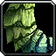 Wormscale Blocker