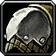 Ivycloth Mantle