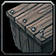 Abercrombie's Crate