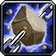 Earthbind Totem