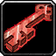 The Scarlet Key