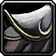 Talbar Mantle