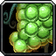 Blackwood Fruit Sample