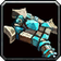 Whiteout Staff