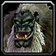 Mechanical Yeti