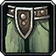 Journeyman's Pants