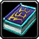 Legends of the Gurubashi, Volume 3