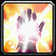 Flash Heal