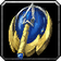 Stormpike Insignia Rank 1
