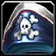 Southsea Pirate Hat