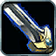 2H Sword Finesse
