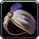 Spellweaver's Turban