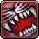 Ferocious Bite