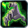 Hex of Weakness