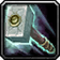 Taelan's Hammer