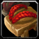 Ravager's Sandals