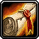 Sealed Craftsman's Writ