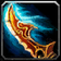 Barbarous Blade