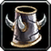 Ancient Vambraces