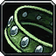 Cadet Belt