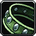 Defiler's Cloth Girdle