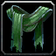 Canvas Cloak