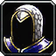 Sprightring Helm