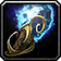 Staff of the Shadow Flame